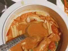 -食肆&Fourteen(武林夜市店)