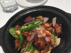 -至潮餐厅精致粤菜·活鲈鱼·走地鸡(珠江新城店)