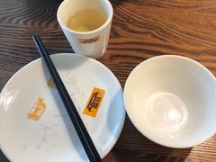 -炊烟小炒黄牛肉(中心印象城店)