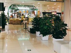 -永旺梦乐城国际商城(北清路店)