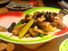 -阿吾罗·月咏精致日料(港汇恒隆广场店)