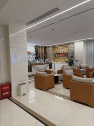 -南宁华美医疗美容医院