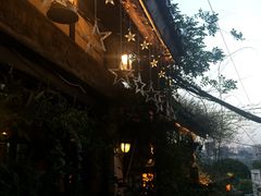 -胖娃古镇鸡杂(磁器口总店)