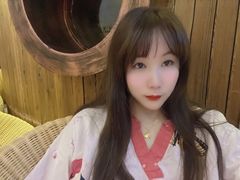 -御圣弛(红豆广场店)