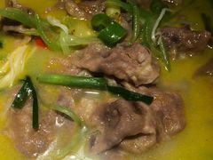 -苏浙徽·江南荟·本味融合菜(相城方圆里店)