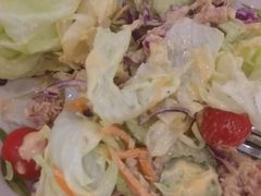 -萨莉亚意式餐厅(天河城购物中心店)