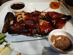 -泓0871臻选云南菜·味庄