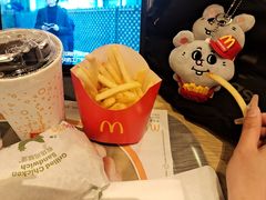 -天逅酒店(苏州观前步行街店)