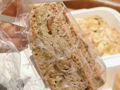 比斯考提饼干-C·BREAD饱仓(北苑店)