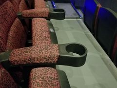 -上影国际影城(普陀绿地缤纷城店)