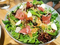 -MOMENTI手工意面(晶耀前滩店)