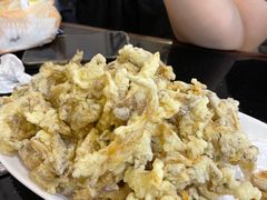 -张包铺(关东古巷店)