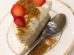 -PETIT PARIS 小巴黎(凯德1818店)