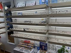-刺鸟眼镜(黄岛直营店)