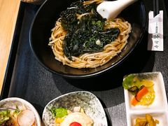 -琴寿司居酒屋(软件园店)