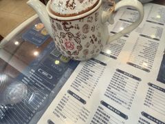 -民信老铺(华盖路店)