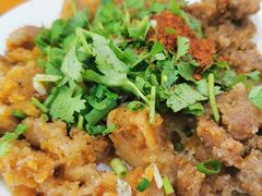 -豆相识•九九豆腐脑(牛咡桥店)