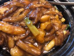 -广州酒家(昌岗地铁站店)