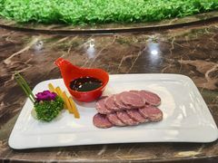 -潞安酒店(宁国路店)