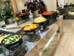 -半岛星际酒店(义乌国际商贸城店)