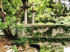 -叶家花园
