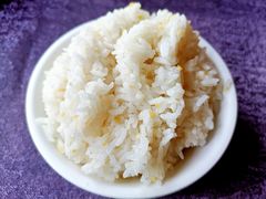-金龙寨(龙城路店)