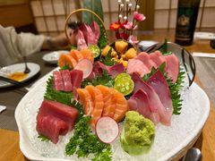 -鮨桐日本料理(望京店)