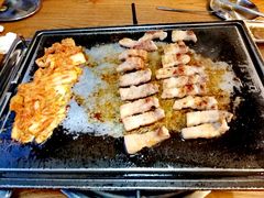 -香猪坊(五道口店)