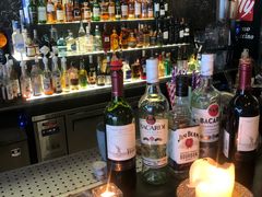 -Cooking Man(中懋天地店)