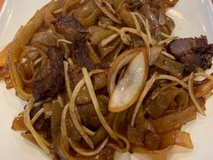 -永祥烧腊餐厅(虹口店)