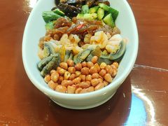 -津菜宋记老房子(鼓楼店)