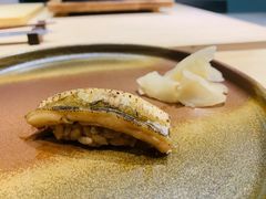 -鮨·海老(北京路店)