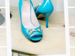 -JIMMY CHOO(恒隆广场店)