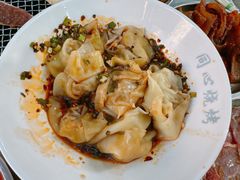 -同心烧烤(总店)