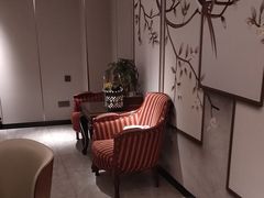 -和记小菜(名品店)