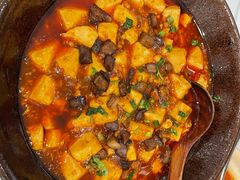 -眉州东坡(清河万象汇店)