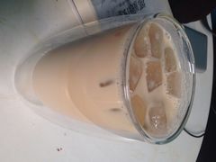 iphone_upload_pic-灯塔咖啡馆BOOK·Coffee Shop