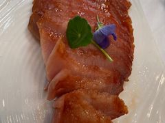 -乾隆美食·本帮菜(黄河路店)