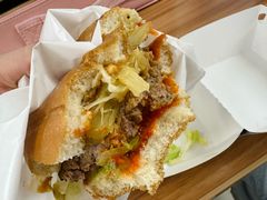 -肯德基(豫园店)