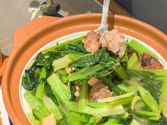 -海门鱼仔·潮汕味(KKMall店)