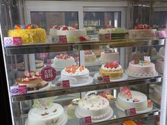 -味多美(民星路店)