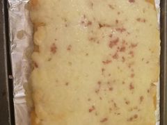 -小厨娘淮扬菜(六合欢乐港店)