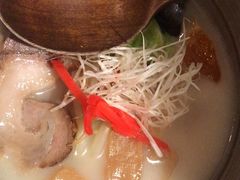 -西村日本料理(香格里拉饭店)