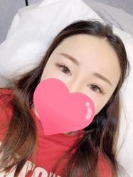 -MIVI·纹眉半永久野生眉