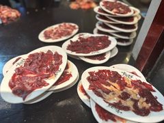 -官塘兄弟·潮汕牛肉店(官塘总店)