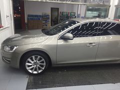 -XPEL（大望路超级旗舰店）(国贸店)