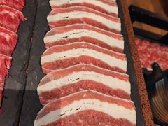 -旺福·贵州酸汤牛肉火锅(陆悦天地店)