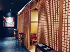 -松涛日本料理