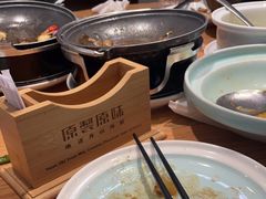 -原製原味(普陀山磐龙店)