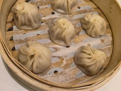 -春家·非遗手工小吃(徐汇万科广场店)